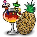 handbrake 0.9.5: Neue Version des kostenlosen Videoconverters