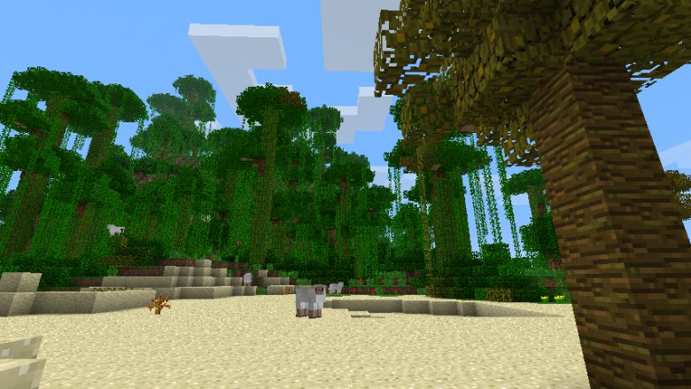 Minecraft: Erreicht 17,5 Millionen Verkäufe