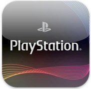App Store: Offizielle Playstation App verfügbar