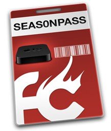 Seas0nPass: FireCore präsentiert Apple TV Jailbreak für iOS 4.2.1