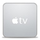 Remote HD: AirPlay für erste Apple TV Generation