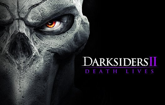 THQ Auktion #2: Darksiders zu Nordic Games, Gearbox sichert sich Homeworld