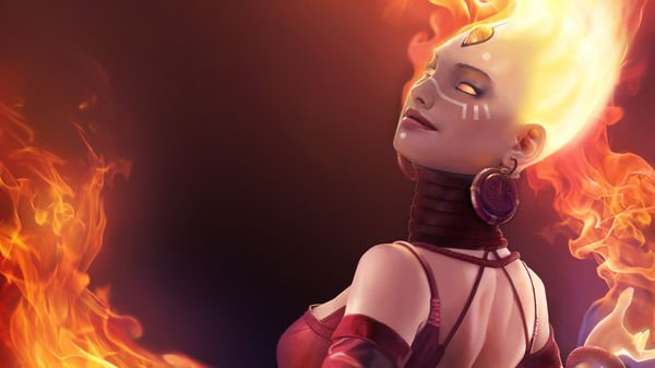 Dota 2: Finaler Release noch in diesem Sommer