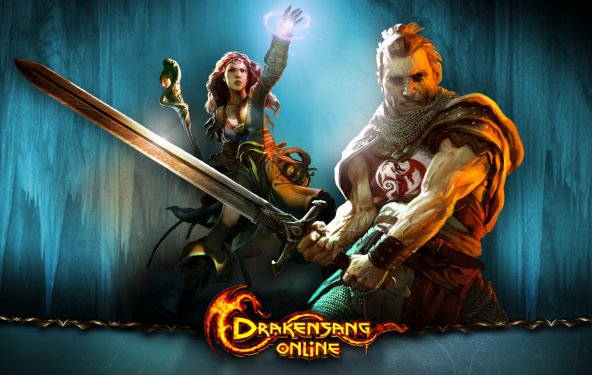Drakensang Online: Neues Update bringt Quests & Monster