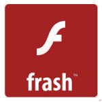 Frash nicht mit iOS 4.2.1 kompatibel - Update bald?