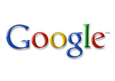 Berufung abgelehnt: Google darf in Taiwan weiterhin keine Apps verkaufen