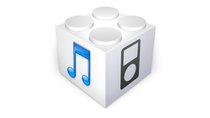 iTunes: Speicherort von iPhone- und iPad-Firmwares – Windows und OS X