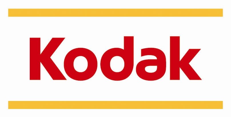 Patentkrieg: Apple und Google wollen Eastman-Kodak-Patente