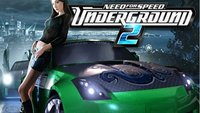 Need For Speed Underground 2: Cheats für unendlich Geld, Freischalten und mehr (PC und PS2)