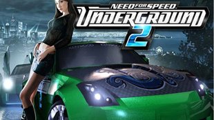 Need For Speed Underground 2: Cheats für unendlich Geld, Freischalten und mehr (PC und PS2)