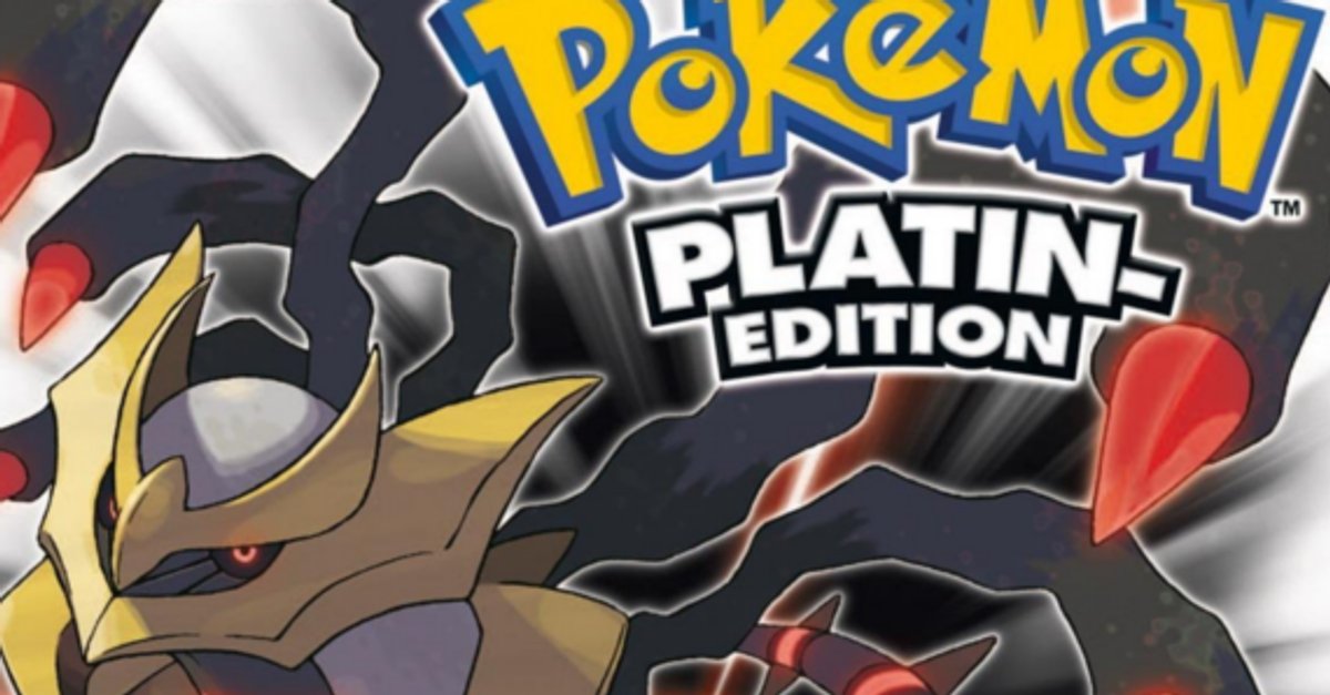 Herzschuppe Pokmon Wiki Fandom