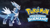 Pokémon: Strahlender Diamant & Leuchtende Perle
