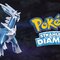 Pokémon: Strahlender Diamant & Leuchtende Perle
