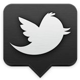 Twitter für Mac: Easteregg für geheime Sonderfunktionen