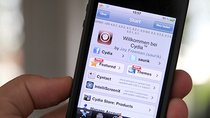 Was ist ein Jailbreak? Warum sollte ich jailbreaken?