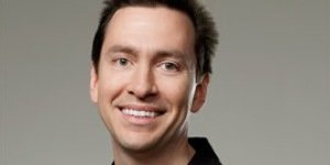 Scott Forstall versilbert Aktien im Wert von 38,7 Millionen Dollar