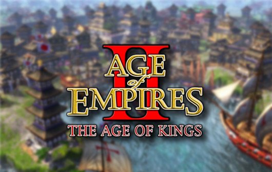 age of empires 2 download vollversion deutsch