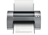 Apple veröffentlicht neue Epson-, HP- und Xerox-Druckertreiber