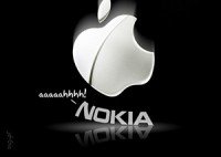 Nokia Lumia 900 versus iPhone 4S: Preisfrage