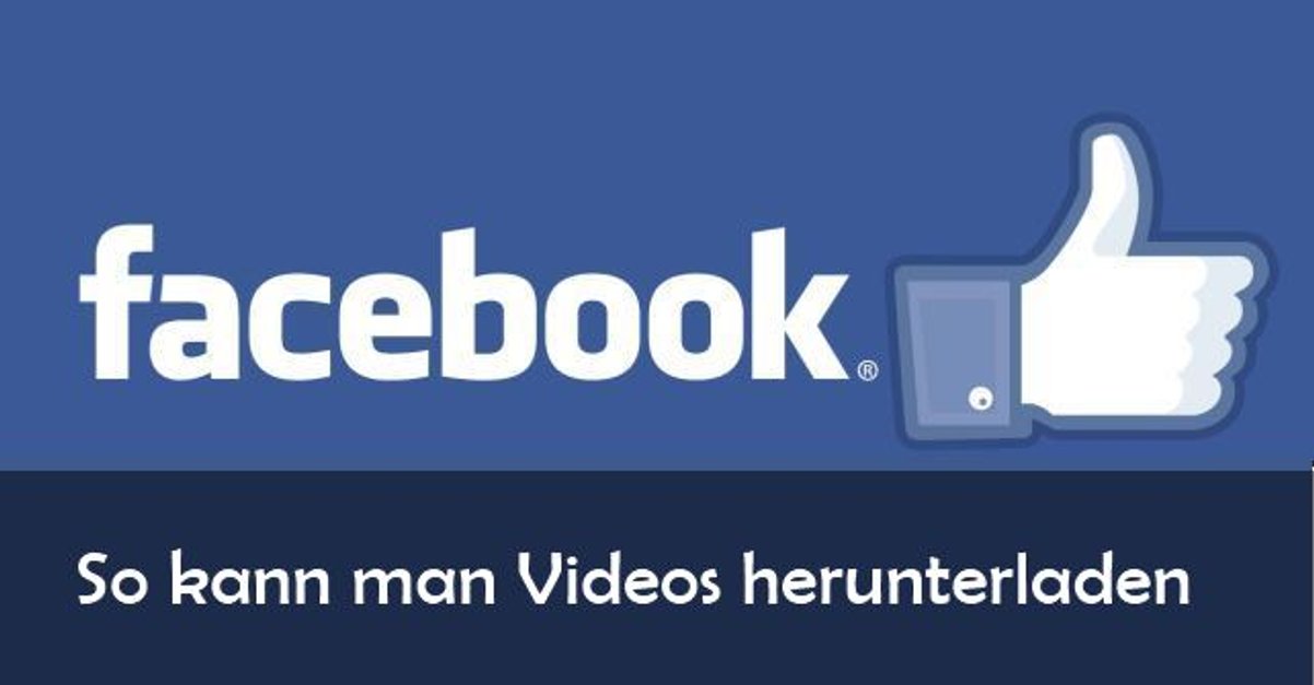 Download facebook app for pc latest version