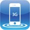 Personal Hotspot: iPhone gibt GPS-Daten an WiFi-iPad weiter