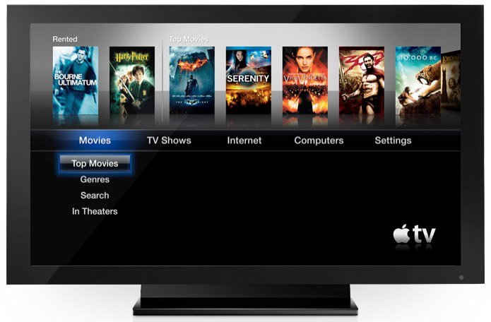 Korea Times: Apple hat kein Interesse an OLED