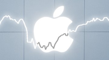 Apple: Neuer Großinvestor Carl Icahn fordert weiteren Aktienrückkauf