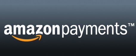 amazon-payments