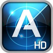 App of the Day: AppZapp HD für iPad - Gutscheincode!