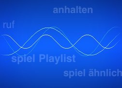 Sprachsteuerung an Apples iPhone nutzen