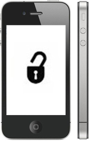 USA: Gesetzesänderung macht SIM-Unlock illegal