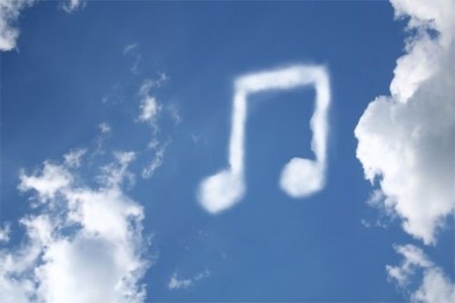 Reuters: Apples iTunes Cloud Streaming in den Startlöchern