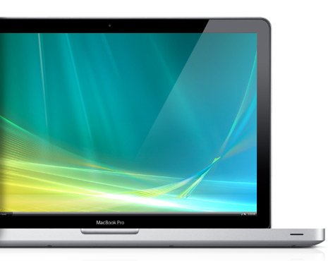 Vergleichstest: MacBook Pro ist zuverlässigstes Windows-Notebook