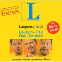 "Zeitmanagement auf dem iPhone" - eBook im Wert von 5,99 Euro kostenlos downloaden