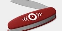 Perian: Entwickler stellen Arbeit an QuickTime-Add-on ein