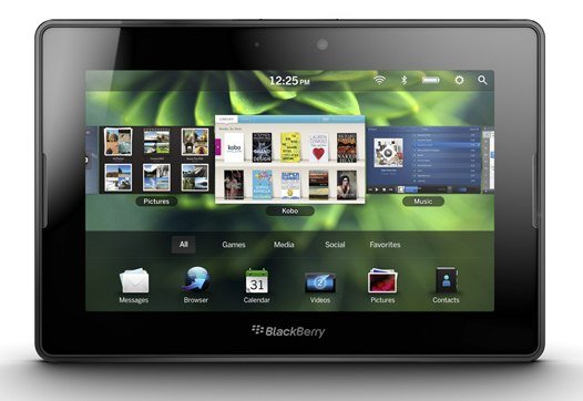 iPad 2: Verkaufszahlen, Liefersituation, Konkurrenz verwirrt
