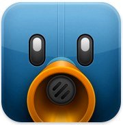 App of the Day: Tweetbot - Der Twitter Client mit Charme