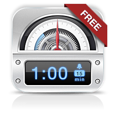 App of the Day: Parkbud