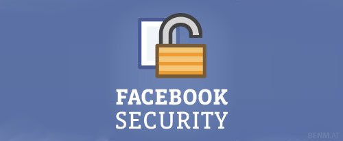 Sicherheitslücke bei Facebook: Private Daten Vermarktern zugänglich - Passwort ändern!