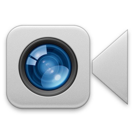 iOS 7: FaceTime unterstützt reine Audio-Verbindungen