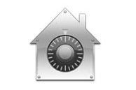 OS X Lion: Zugriff auf FileVault-1-Passwort in Version 10.7.3 möglich