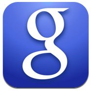 Redesign: Update für mobile Google Seite