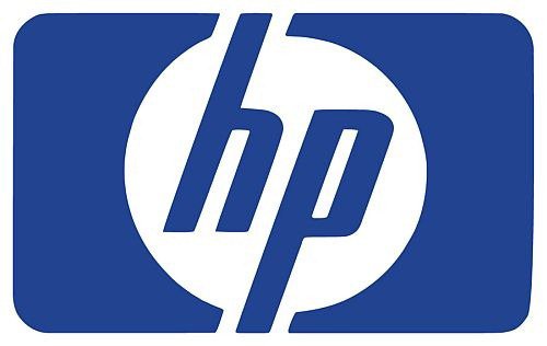 HP strebt für die Zukunft Tablets mit Software von Google und Microsoft an