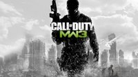 MW3: Dedicated Server für Call Of Duty – was ist das und wie kann man ihn einrichten?