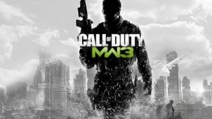 MW3: Dedicated Server für Call Of Duty – was ist das und wie kann man ihn einrichten?