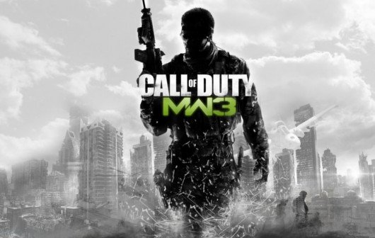 MW3: Dedicated Server für Call Of Duty – was ist das und wie kann man ihn einrichten?
