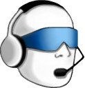 Mangler: Kostenloser Ventrilo-Client fürs iPhone in Cydia