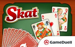 Skat Online
