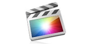Final Cut Pro X: Kleines Update für die Videoschnittsoftware