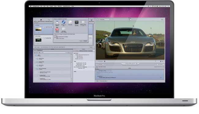 final cut pro reviews 2015 final cut pro reviews 2015